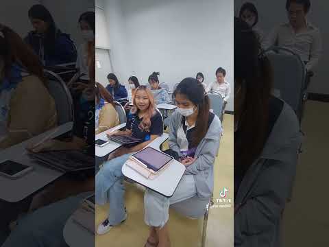 ผลสลากกินแบ่งรัฐบาล วันที่ 1 พย. 2567