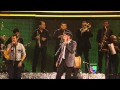 Premio lo Nuestro 2013 - JuanLuis Guerra - Mix HD Video.