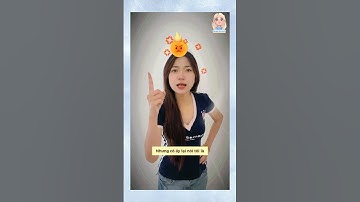 Bái phục vợ tôi #douyin #shorts #tips