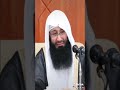 توبو إلا الله توبو إلا الله