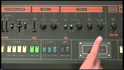 Rob Papen Secrets of Subtractive Synthesis masterclass tutorial DVD and book