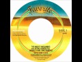 The Mighty Mocambos - Battle Part.1 (Feat. Afrika Bambaataa, Charlie Funk & King Kamonzi)