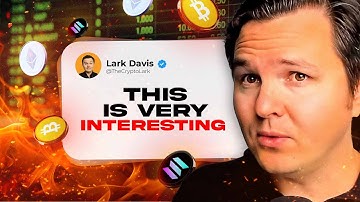 80% Odds December Bull Run For Crypto & Bitcoin