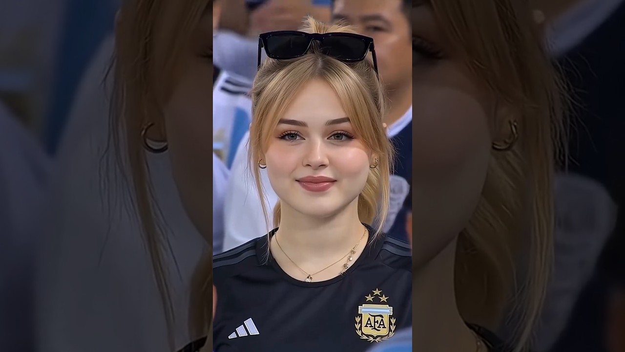 Zehra Güneş Voleybolun Kraliçesi | En Güzel ve En Güçlü Anları🏐💕