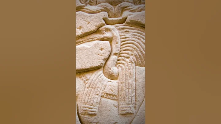 The Most Impressive Structure on Earth | Ancient Aliens | #shorts