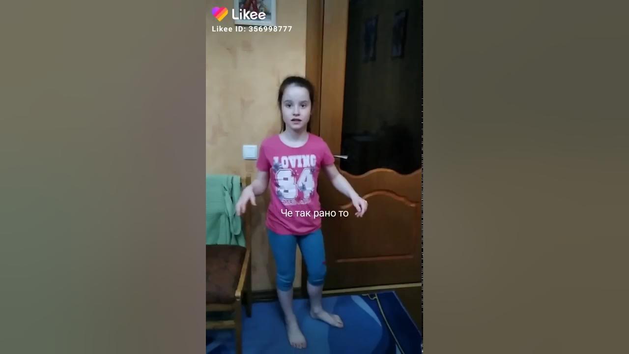 Вредная мама !!! - YouTube