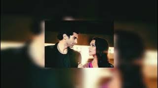 Sun Raha Hai Naa Tu -  (Sped Up ) female | Shreya Ghoshal | Aashiqui 2