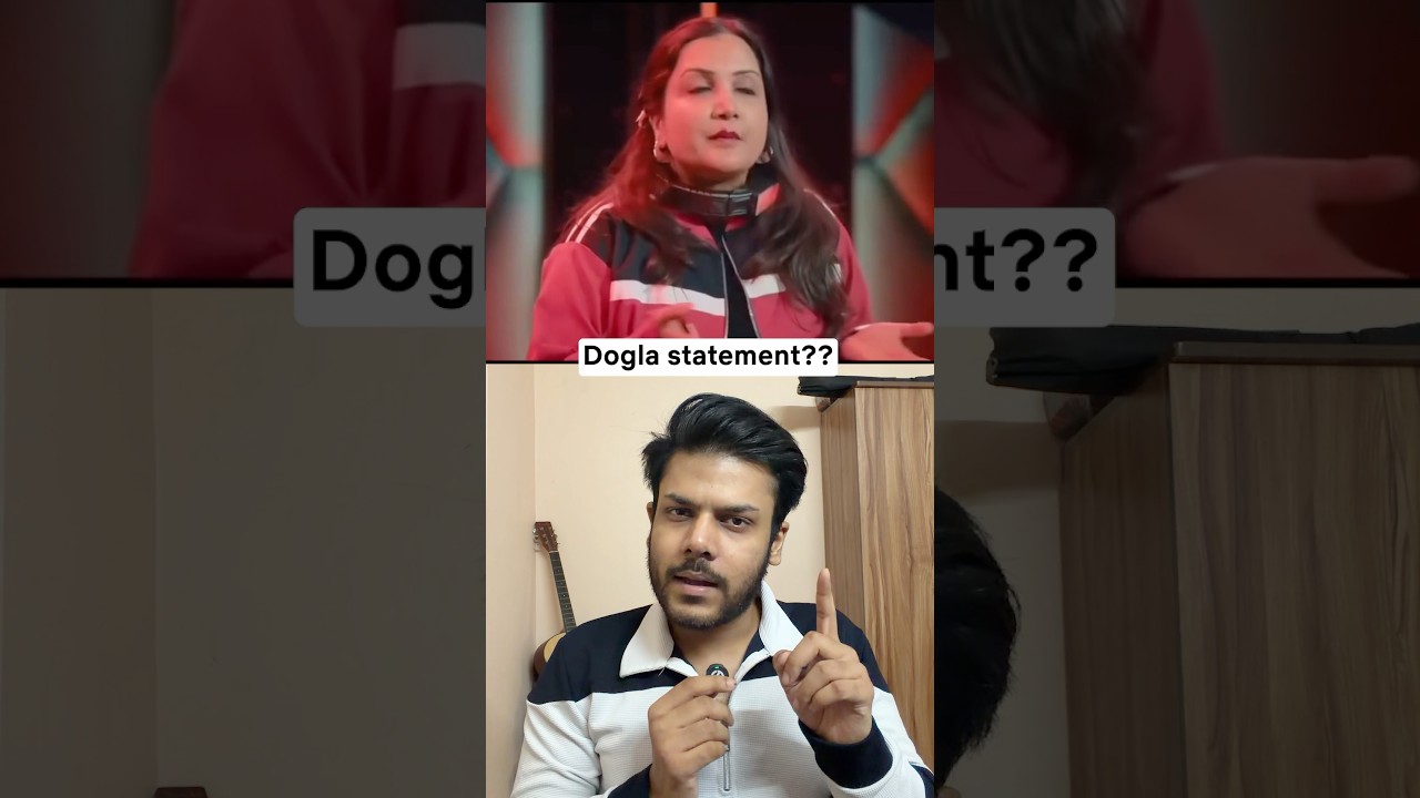 Is Ashneer Grover’s wife being hypocritical? ⚔️ #shorts