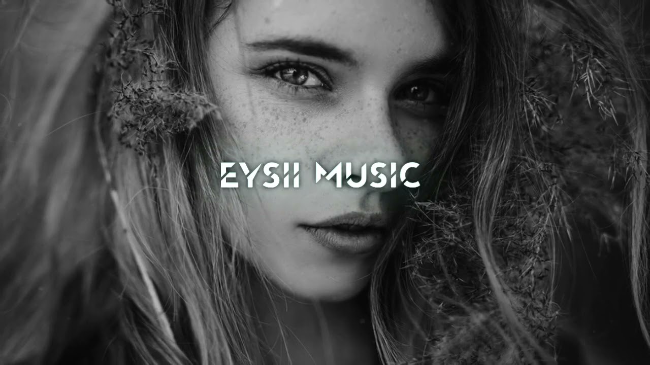 {artistName} adlı sanatçının {trackName} müzik videosunu izle