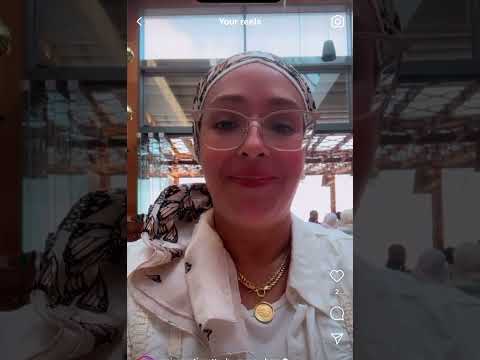 اداب الطعام واتيكيت الشوربة Manners Etiquettetraining Life Lifestyle Classy 