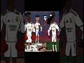 Barcelona vs Real Madrid| #football #elclasico ð«ð¥