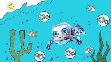 🎯Transform Your Network Marketing Strategy with Cutting-Edge Automation: Sparky AI Explainer Video