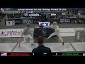 A1 - Vet-70 Men's Saber - Semis - (BADGER vs GUTMAN) - SN  Portland, OR 2026