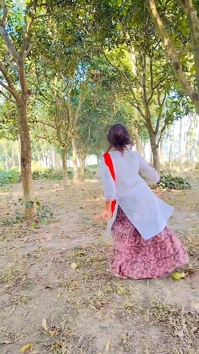 Gora rang dak ke #dance #viralmusic #pleasesubscribe