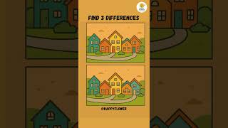 Only 0.1% Notice The Odd Detail