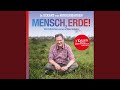 Heisser Scheiiß.3 & Wo ist beim Kreis eigentlich vorne?.1 - Mensch, Erde!