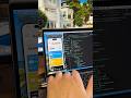 рџ і Flutter Payment Method App UI Smooth Modern And Responsive рџ і Flutter Payment Method App UI Smooth Modern And Responsive
