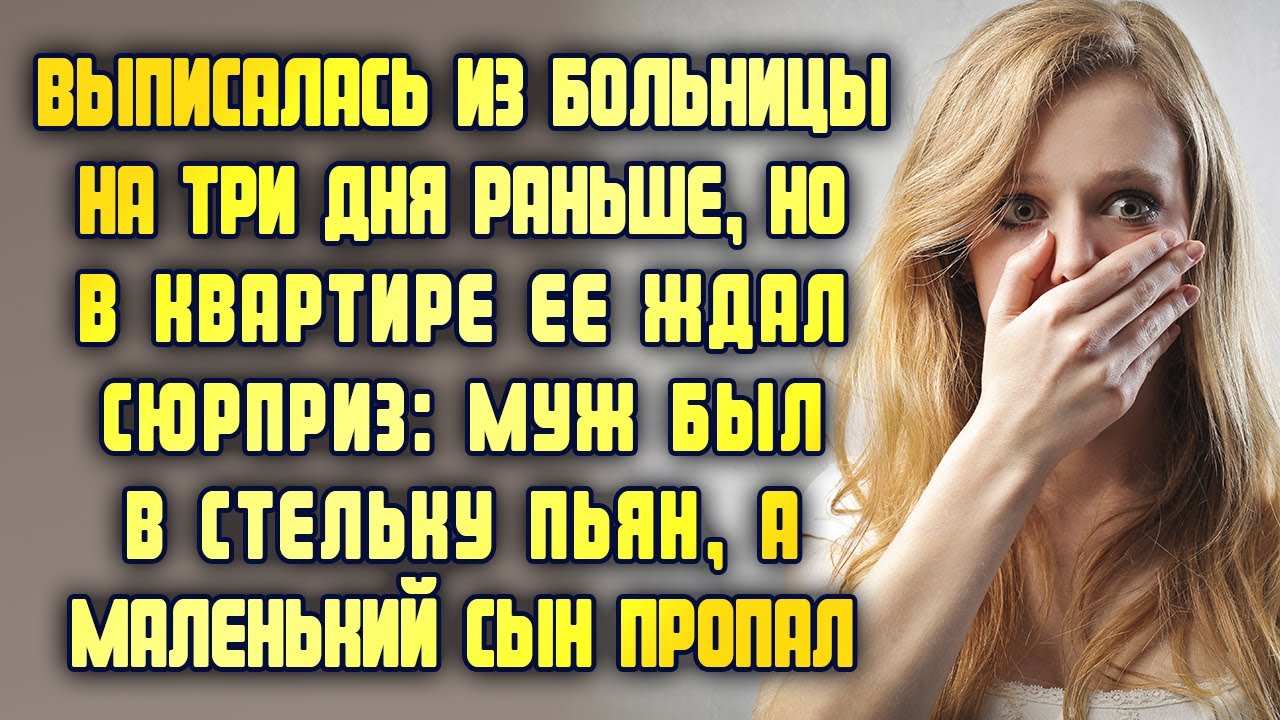 Сестра отсосала в машине