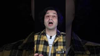 FOTOĞRAFÇILIKTA ENSTANTANE VE FOTOĞRAFA ETKİSİ ?