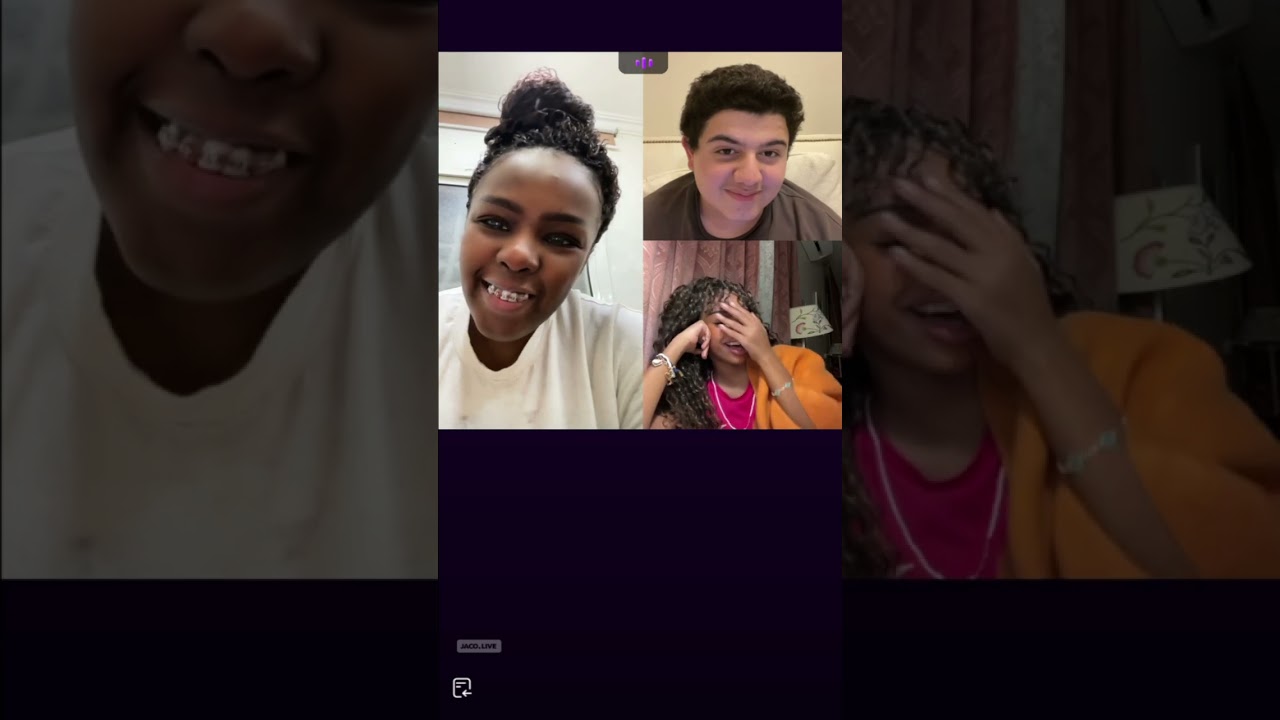 بث هالين البيشي اليوم مع عبدالله ومهاوي ومشعل وهداج اليوم🔥11أبريل 2025