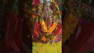 Mata Rani#Navratri#bhgwanji #shyam #hanumanji #love #radheshyam #shiyam #hindudeity #saraswati #