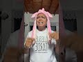 QUIEN MÁS MALO PA HACER ESTO #humor #sarcas #comedia #comedy #memes #viral #funny #risa #chiste