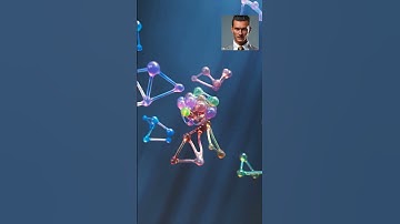 Siemens and SAP Call for EU to Revise AI Regulations