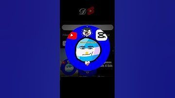 Listo @Plantita_Insana123 #futbol #football #edit #collab #collaboration #shorts #short #tiktok