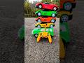 BEST 5 RC REMOTE CONTROL CARS TESTING 😱🔥#shorts #toys