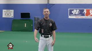 Youth Practice Plan Series | Intro of Youth Training Session