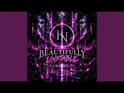 Until You Break