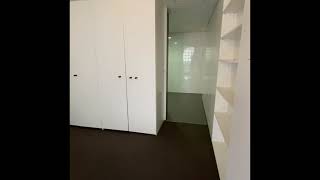 105/152 Sturt St Southbank