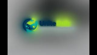 UniteBulk: AI-Operated Circular Trade & Group-Buying Network | Gemini + Google Cloud MVP Demo