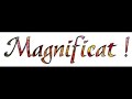 Dusingize Imana Magnificat Saulve Iyamuremye Catholique Rwanda Dusingize Imana Magnificat Saulve Iyamuremye Catholique Rwanda