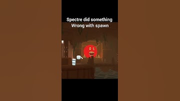 something went wrong #forsaken #roblox #forsakenmeme