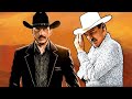 El Flaco & Julio Preciado Reno, Nevada August 22, 2025 La Ley De La Vida tour