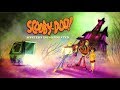 Scooby Doo Mystery Incorporated Monsters 
