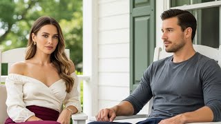 She Called Me “Just a Friend” — Then Lost Me to Someone Who Truly Chose Me screenshot 4