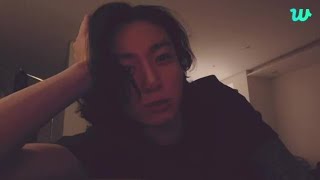 Indo-Eng sub [Jungkook Live 1/3] 230202 ~잘 지내셨습니까~ Have You Been Well