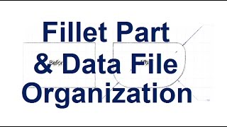Act 5 2 B 1 Fillet N File Folders