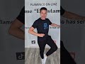 Cómo bailar sevillanas las 2das | pasos, marcajes y vueltas fáciles