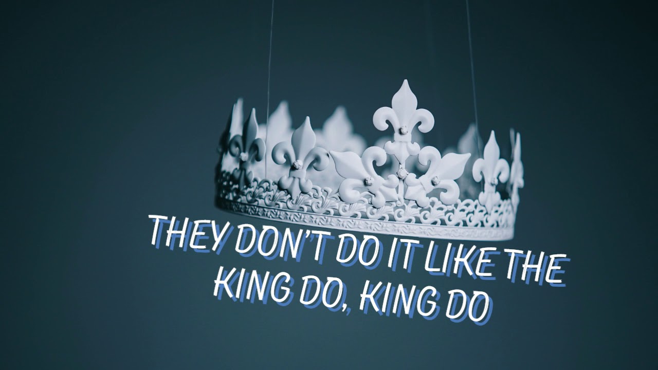 Bizzle X H U R T King With Lyrics YouTube bizzle-x-h-u-r-t-king-with-lyrics-youtube
