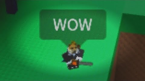 How 2 Mortem Metallum [Roblox]