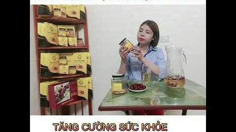 Đông trùng hạ thảo và công dụng| Tác dụng của đông trùng hạ thảo viện hàn lâm Đặng Uyên Uyên