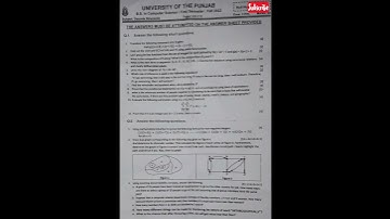 CC-111 Discrete Structures #viral #shorts