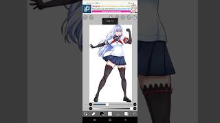 Megami yanderesimulator yandere ayano cute edit ayanoedit cat kill muja megami