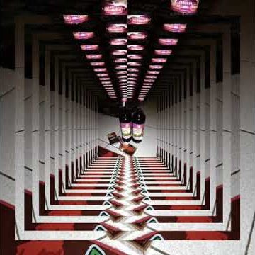 Pemabuk setori wa....  30 Detik