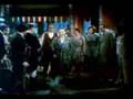 MARX BROTHERS COLOR
