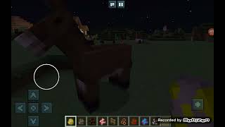 Rainbow Lane Performs Rainbow Full Scenecredits - My Little Pony The Movie Hd