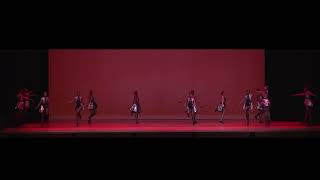 2025 A Night to Remember Recital - "If" - The Zone Dance Center